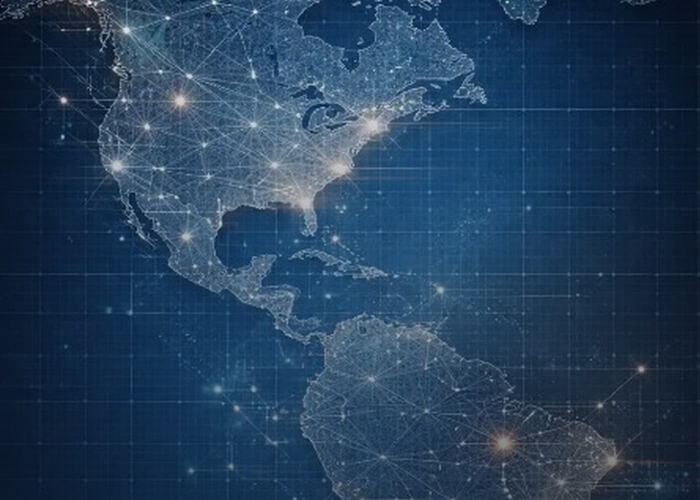 Respaldo internacional