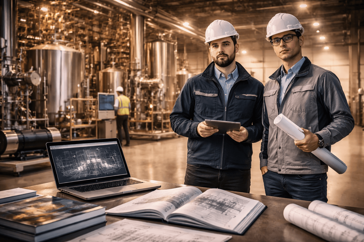 Acompañamiento especializado