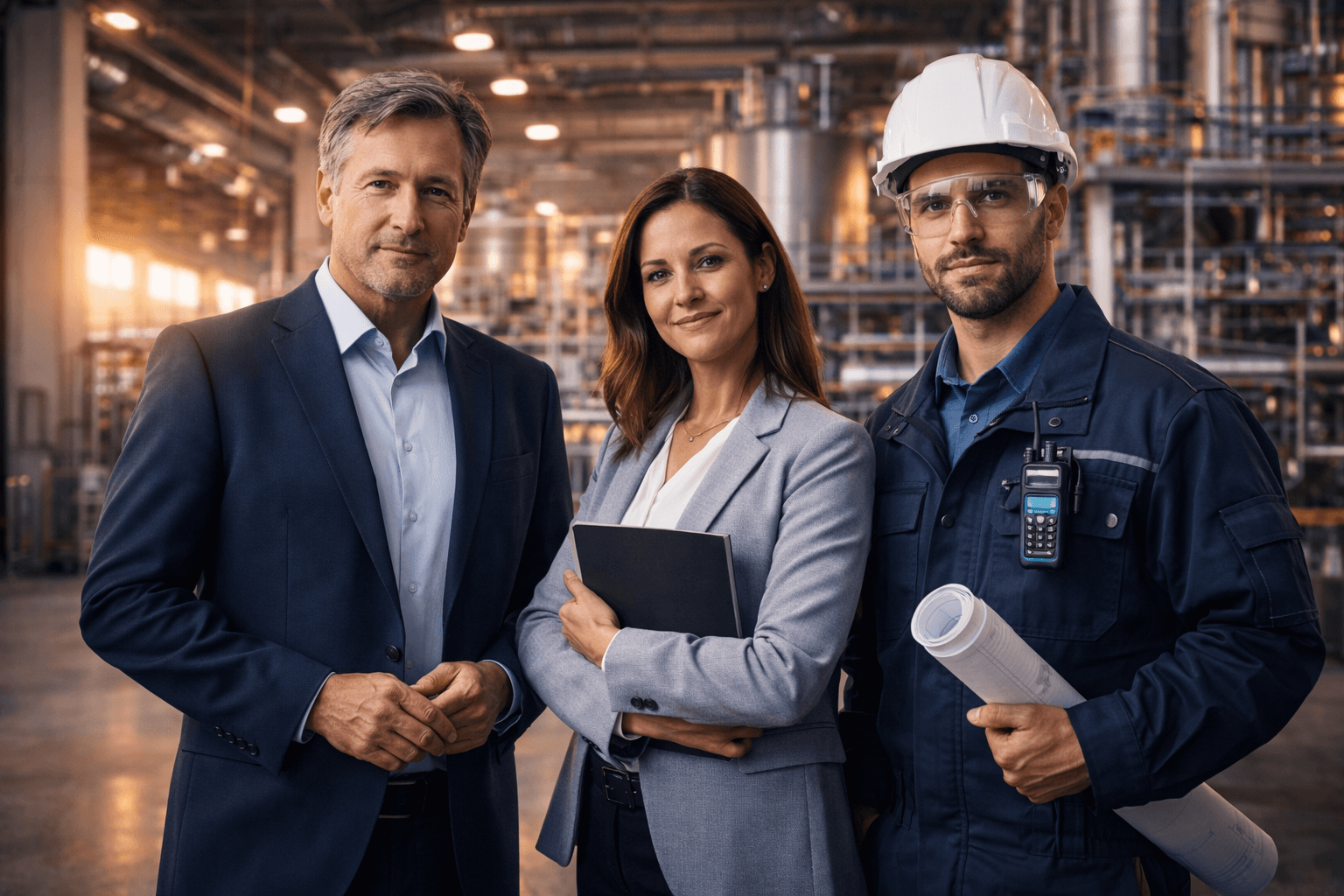 Atención personalizada