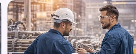 Continuidad Operativa