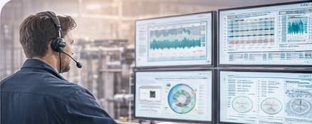 Criticidad del Activo