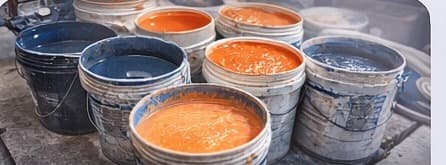 Polímeros y compuestos avanzados