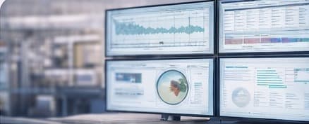 Selección e integración de soluciones